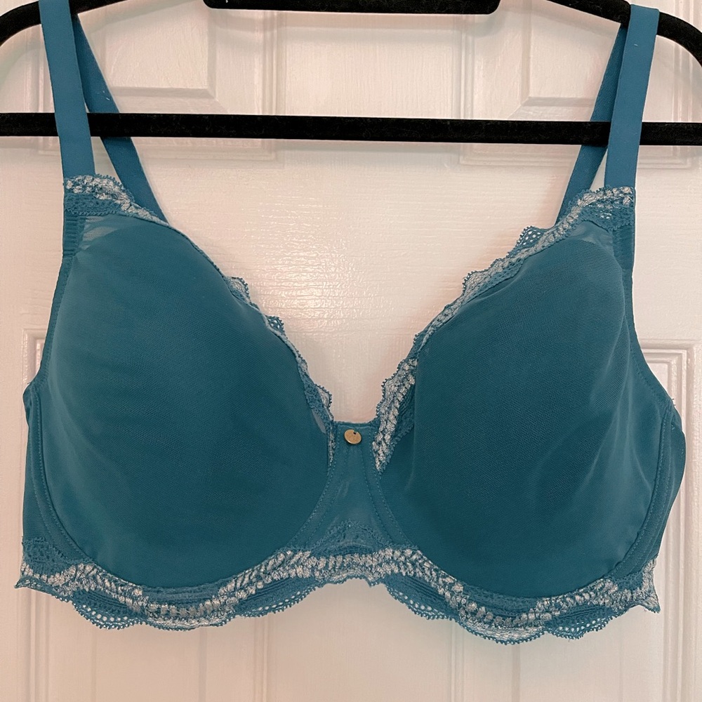 Natori underwire bra